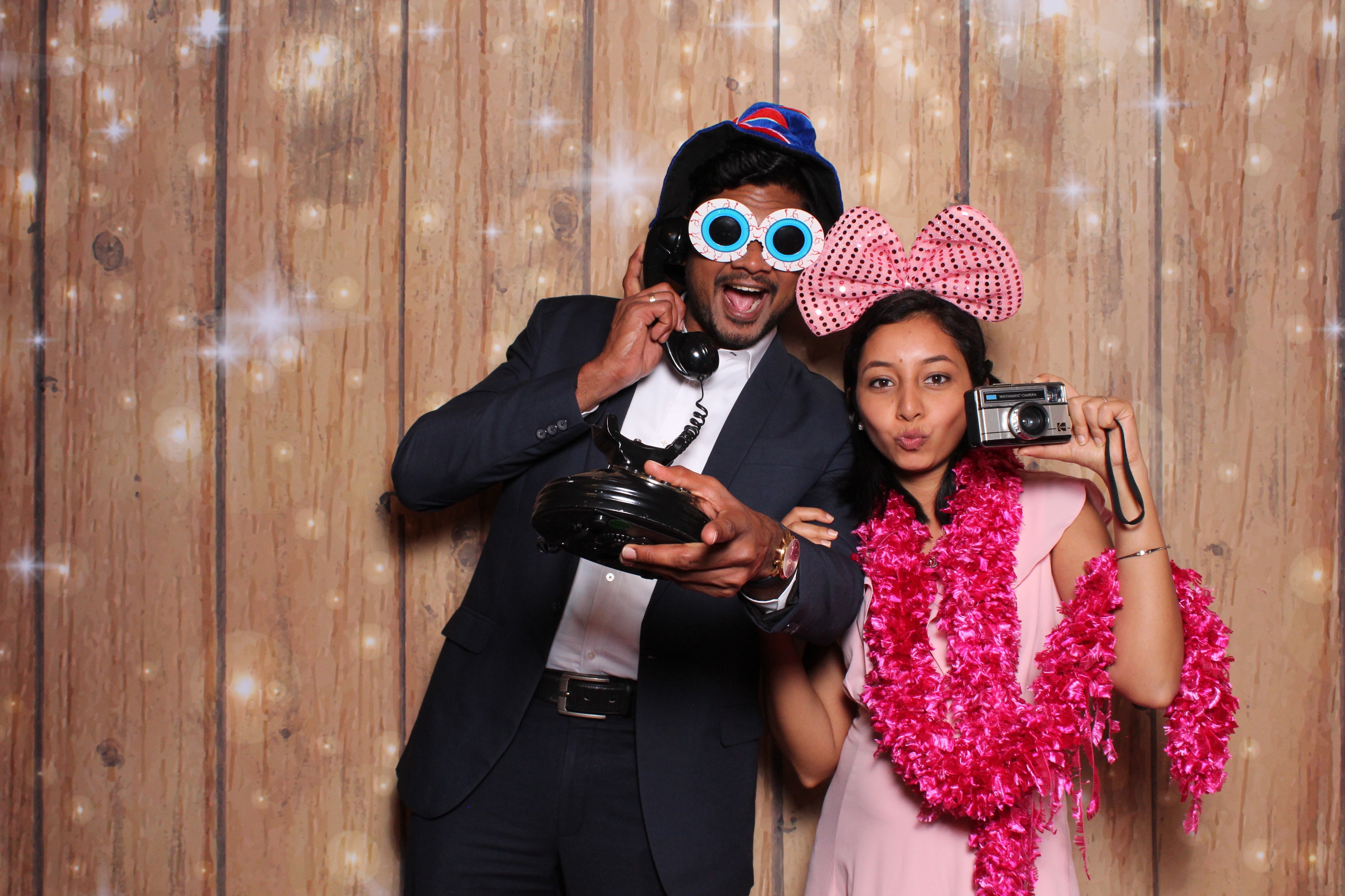 Damitha & Karen's Wedding  | View more photos from the event at gallery.magicimages.uk/u/MagicImages/Damitha-Karens-Wedding